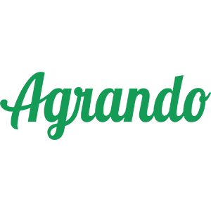 Agrando